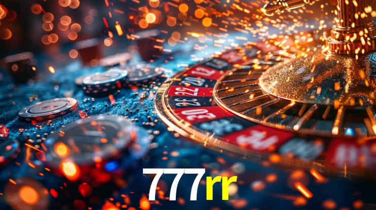 Account Benefits 777rr