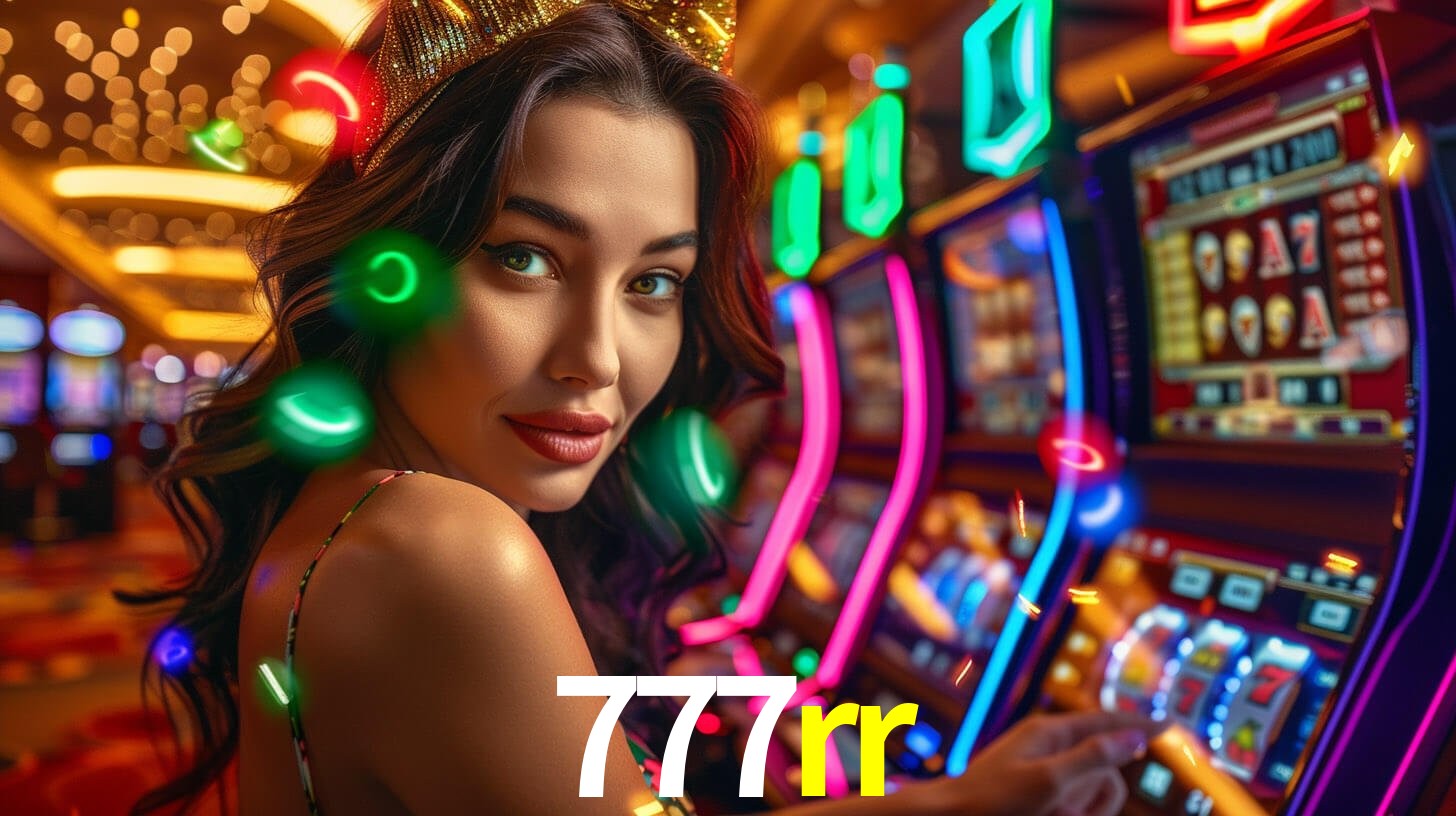 777rr