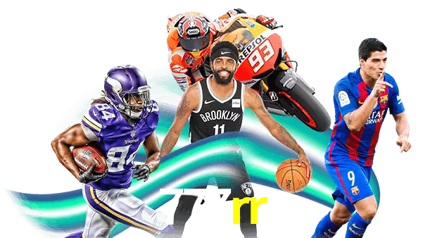 777rr