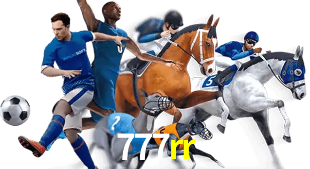 777rr